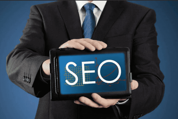 заказать seo продвижение сайтов в ивано-франковске