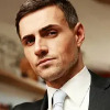 заказать создание сайта компании в ивано-франковске